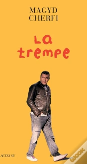 Capa do artigo La Trempe