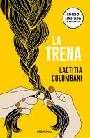 La Trena