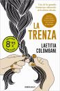 La Trenza (Campaña De Verano Edicion Limitada) - Preview