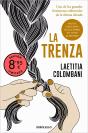 La Trenza Edicion Limitada Verano - Preview