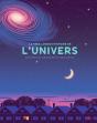 La Très Longue Histoire De L'Univers - Preview