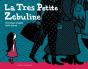 La Très Petite Zébuline - Preview