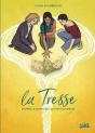 La Tresse - Preview