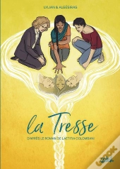 La Tresse
