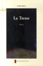 La Tresse - Preview
