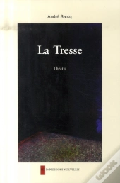 La Tresse