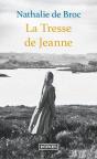 La Tresse De Jeanne - Preview