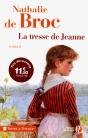 La Tresse De Jeanne - Preview