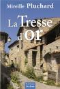 La Tresse D'Or - Preview