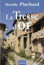Capa do artigo La Tresse D