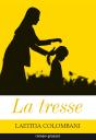 La Tresse - Preview