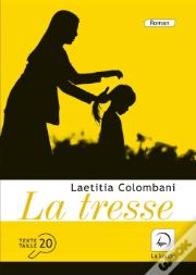 La Tresse