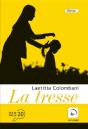 La Tresse - Preview