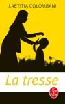 La Tresse