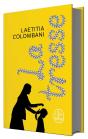 La Tresse - Preview