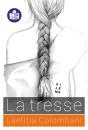La Tresse - Preview