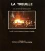 La Treuille - Preview
