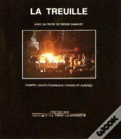 La Treuille