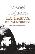 La Treva De Talltendre