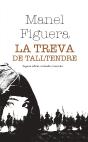 La Treva De Talltendre - Preview