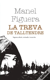 Capa do artigo La Treva De Talltendre