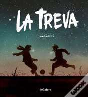 Capa do artigo La Treva