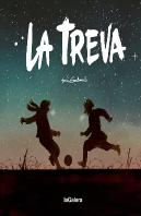 La Treva