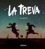 La Treva - Preview
