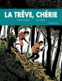 La Trêve, Chérie - Preview