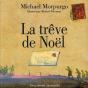 La Treve De Noel - Preview