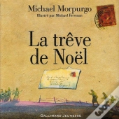 La Treve De Noel
