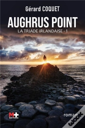 Capa do artigo La Triade Irlandaise Tome 1 : Aughrus Point