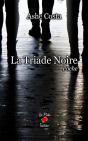 La Triade Noire - Preview
