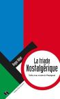 La Triade Nostalgique, Stele, Mur, Musee De Perpignan - Preview