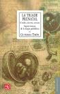 La Tríade Prenatal - Preview