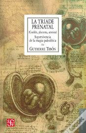 Capa do artigo La Tríade Prenatal