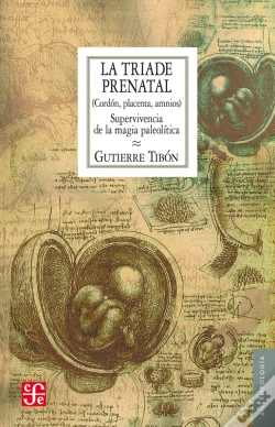 Capa do artigo La Tríade Prenatal