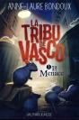 La Tribu 1 - Preview