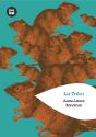 La Tribu - Preview