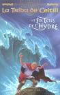 La Tribu De Celtill T.3 ; Les Six Têtes De L'Hydre - Preview