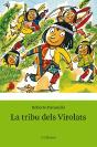 La Tribu Dels Virolats - Preview
