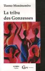 La Tribu Des Gonzesses - Preview