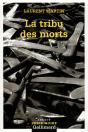 La Tribu Des Morts - Preview