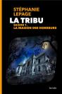 La Tribu - Preview
