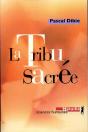La Tribu Sacree - Preview