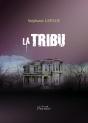 La Tribu - Preview
