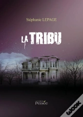 La Tribu