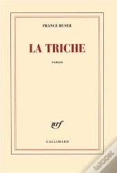 La Triche