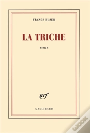Capa do artigo La Triche