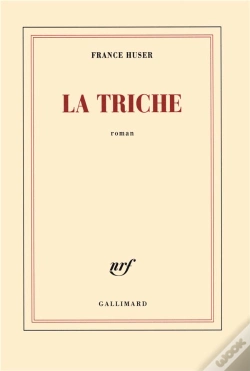 Capa do artigo La Triche